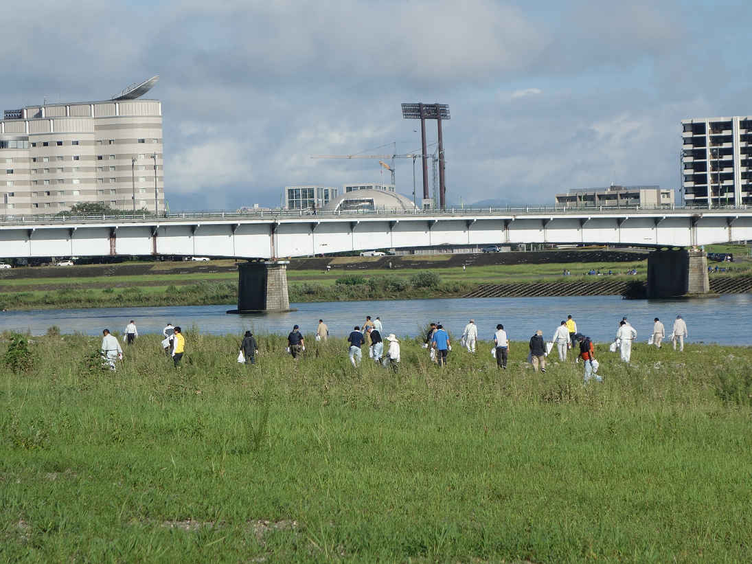 DSC06396清掃状況R7.png
