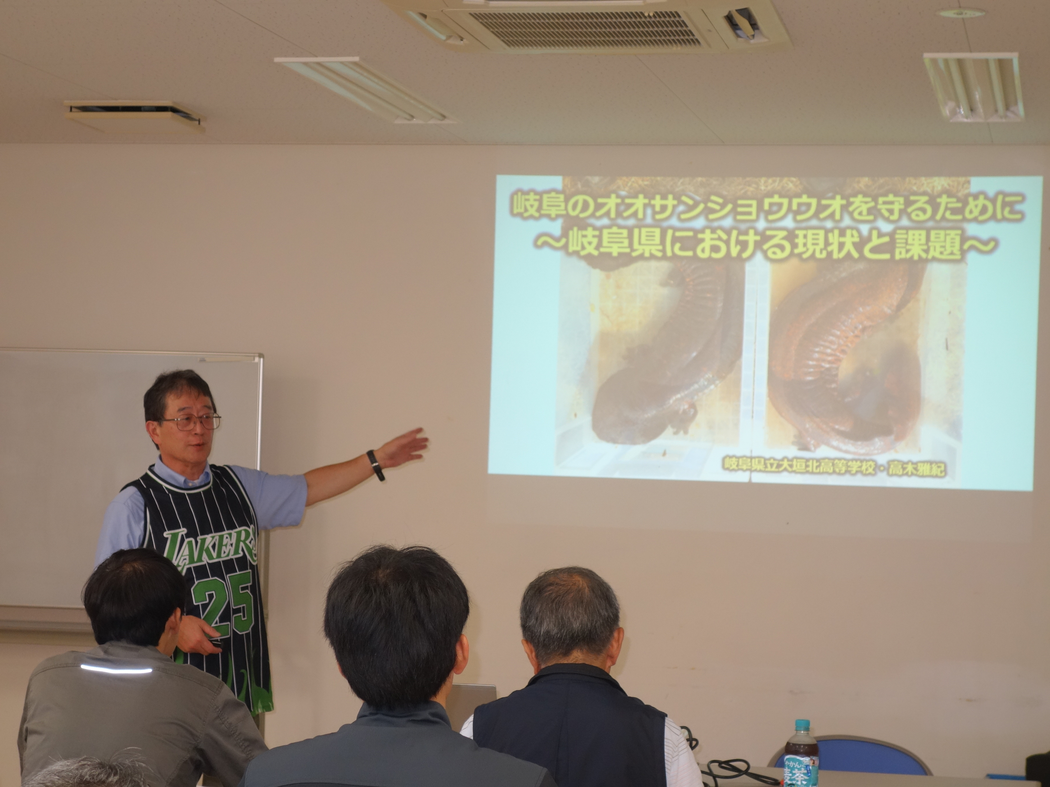 DSC07533.JPG